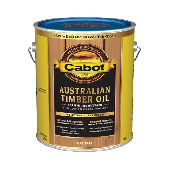 CABOT-Australian-Timber-Oil-Deck-&-Siding-Exterior-Stain-1GAL-310581-1.jpg