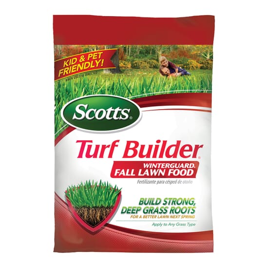 SCOTTS-Turf-Builder-Winterguard-Granular-Lawn-Fertilizer-4000SQFT-310748-1.jpg