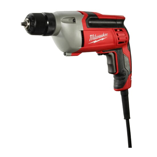 MILWAUKEE-TOOL-Electric-Corded-Drill-3-8INx8IN-310763-1.jpg