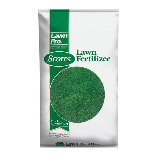 SCOTTS-Lawn-Pro-Granular-Lawn-Fertilizer-16LB-310920-1.jpg