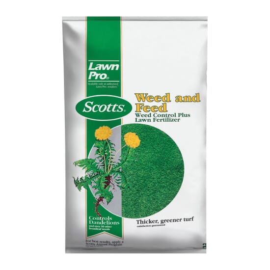 SCOTTS-Lawn-Pro-Granular-Lawn-Fertilizer-15LB-311027-1.jpg