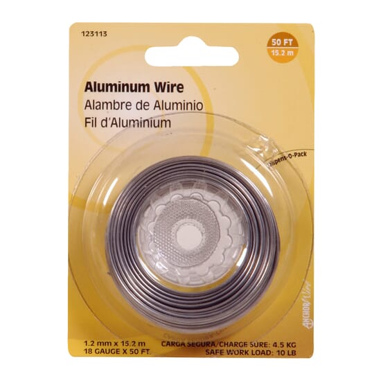 HILLMAN-Aluminum-Hanging-Wire-50FT-311035-1.jpg
