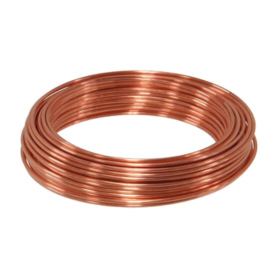 HILLMAN-Copper-Hanging-Wire-25FT-311043-1.jpg