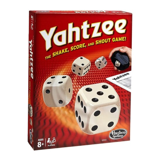 HASBRO-Yahtzee-Game-Dice-311357-1.jpg