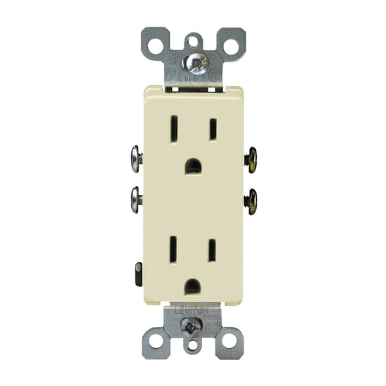 LEVITON-3-Prong-Receptacle-Outlet-15AMP-311670-1.jpg