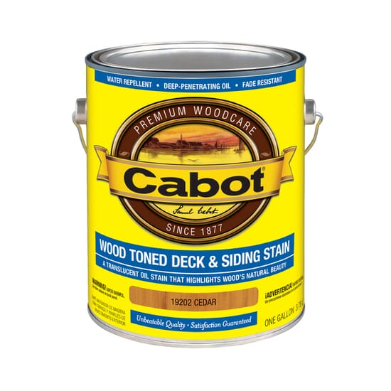 CABOT-Premium-Woodcare-Deck-&-Siding-Exterior-Stain-1GAL-311704-1.jpg