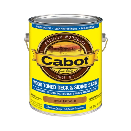 CABOT-Premium-Woodcare-Deck-&-Siding-Exterior-Stain-1GAL-311712-1.jpg