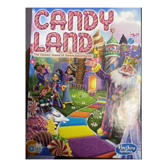 HASBRO-Candy-Land-Game-Board-312074-1.jpg