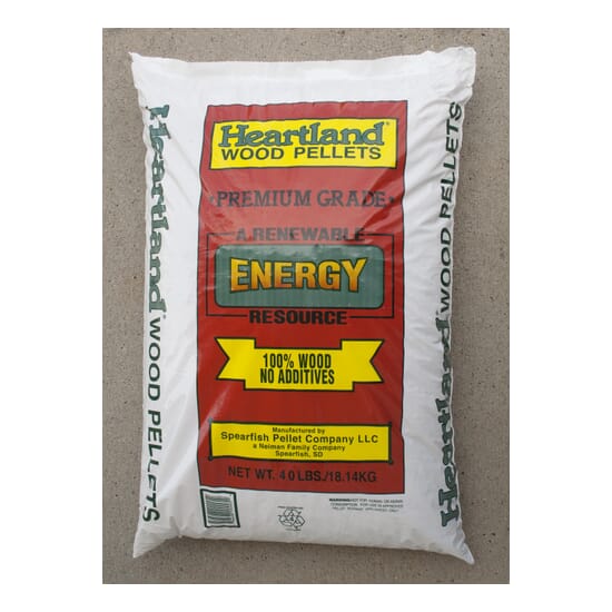 HEARTLAND-Wood-Pellets-Heater-Fuel-40LB-312173-1.jpg