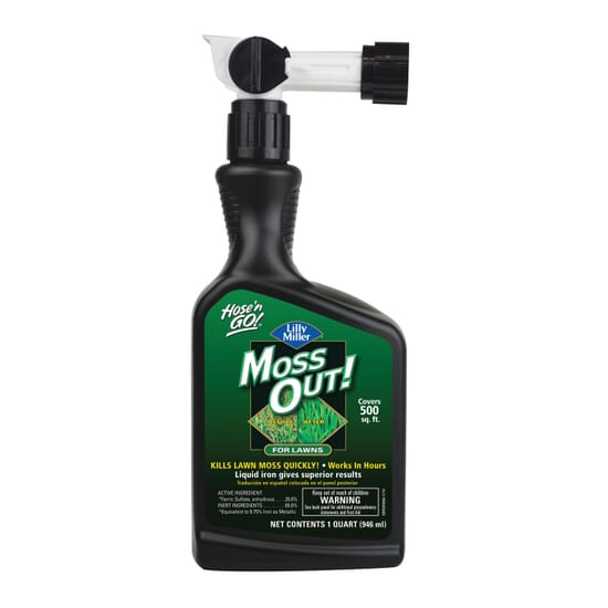 MOSS-OUT-Liquid-w-Hose-End-Spray-Moss-Control-27OZ-312512-1.jpg