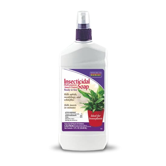 BONIDE-Insecticidal-Soap-Liquid-w-Trigger-Spray-Insect-Killer-12OZ-312751-1.jpgBONIDE-Insecticidal-Soap-Liquid-w-Trigger-Spray-Insect-Killer-12OZ-312751-2.jpg