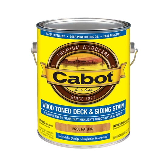 CABOT-Premium-Woodcare-Deck-&-Siding-Exterior-Stain-1GAL-312900-1.jpg