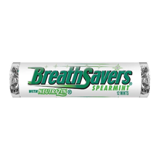 BREATH-SAVERS-Spearmint-Breath-Mints-313023-1.jpg