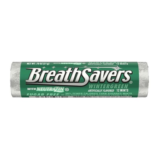 BREATH-SAVERS-Wintergreen-Breath-Mints-313031-1.jpg
