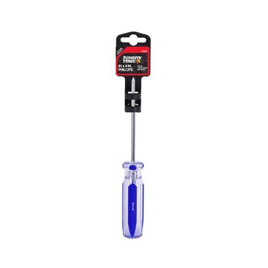 PLYMOUTH-FORGE-Phillips-Screwdriver-4INx4IN-313163-1.jpg
