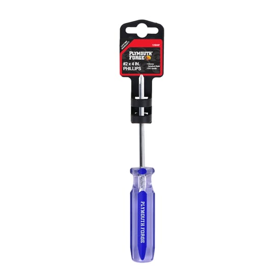 PLYMOUTH-FORGE-Phillips-Screwdriver-4INx4IN-313171-1.jpg