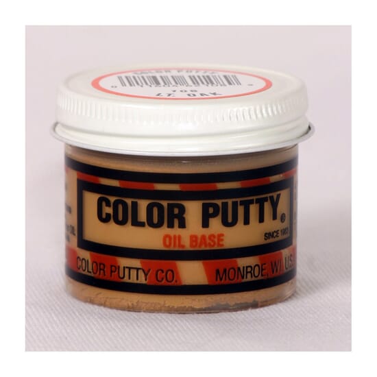 COLOR-PUTTY-Oil-Based-Wood-Putty-3.68OZ-313569-1.jpg
