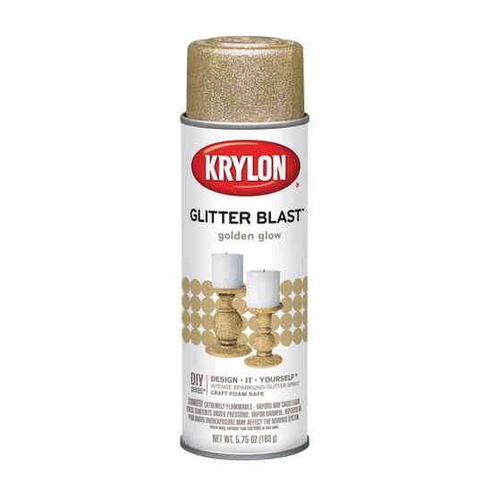 KRYLON-Glitter-Blast-Oil-Based-Specialty-Spray-Paint-5.75OZ-313882-1.jpg