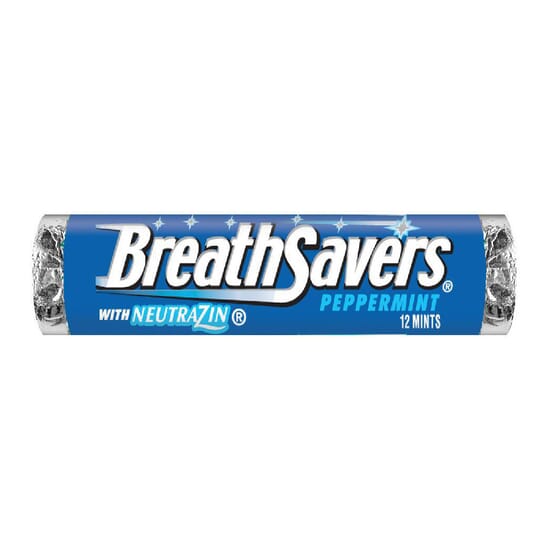 BREATH-SAVERS-Peppermint-Breath-Mints-314013-1.jpg