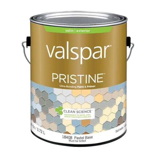 VALSPAR-Pristine-Acrylic-Latex-House-&-Trim-Paint-1GAL-314120-1.jpg
