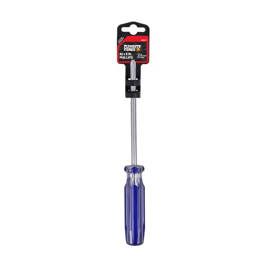 PLYMOUTH-FORGE-Phillips-Screwdriver-6INx6IN-314294-1.jpg