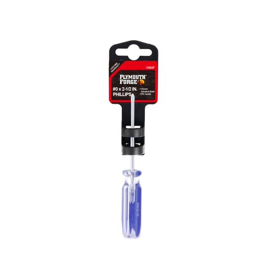 PLYMOUTH-FORGE-Phillips-Screwdriver-2-1-2INx2-1-2IN-314393-1.jpg