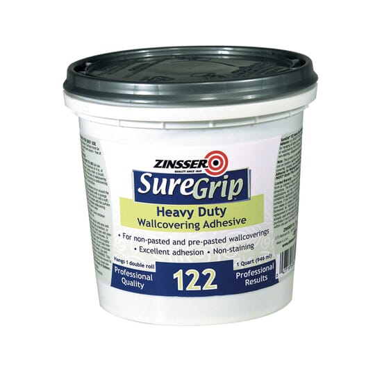 ZINSSER-Sure-Grip-Liquid-Wallpaper-Adhesive-1QT-314443-1.jpg