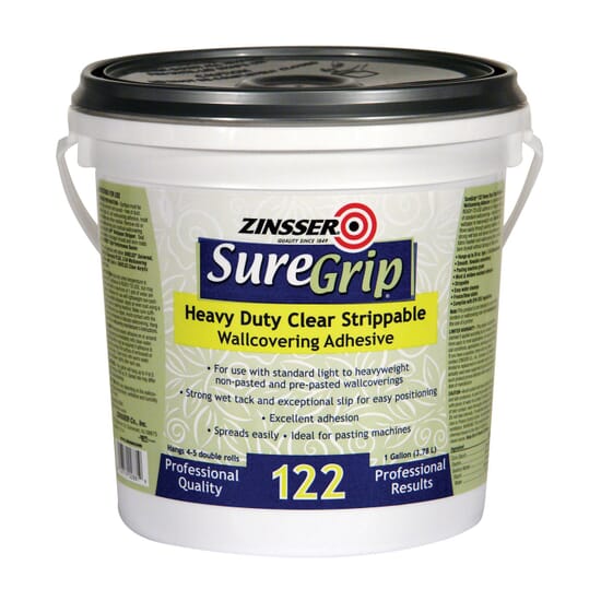 ZINSSER-Sure-Grip-Liquid-Wallpaper-Adhesive-1GAL-314450-1.jpg