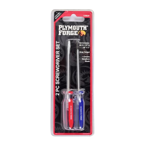 PLYMOUTH-FORGE-Phillips-and-Slotted-Screwdriver-Set-314542-1.jpg