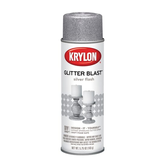 KRYLON-Glitter-Blast-Oil-Based-Specialty-Spray-Paint-5.75OZ-314773-1.jpg