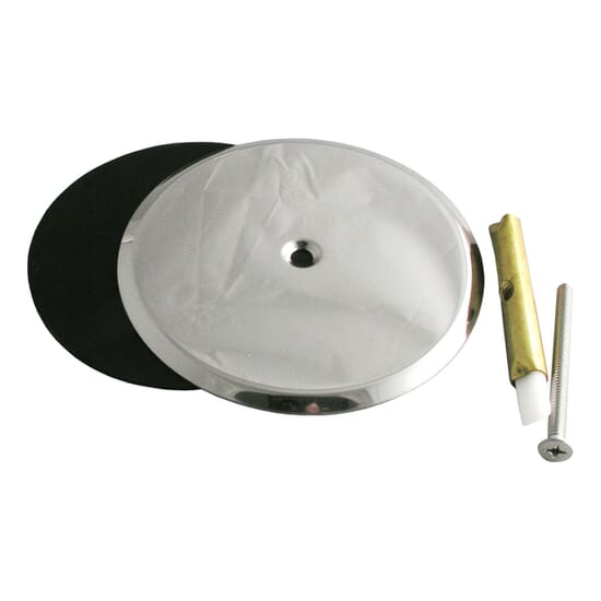 LDR-Stainless-Steel-Trap-Drum-Cover-3-1-4IN-4IN-315028-1.jpg