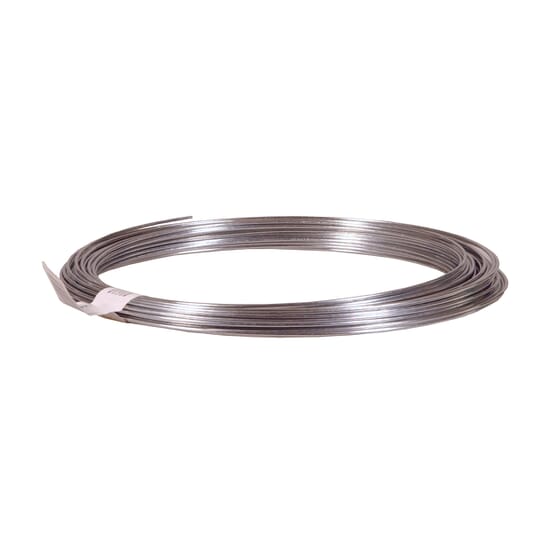 HILLMAN-Galvanized-Steel-Hanging-Wire-100FT-315085-1.jpg