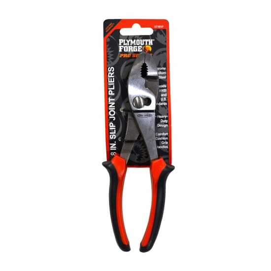 PLYMOUTH-FORGE-Pro-Series-Slip-Joint-Pliers-8IN-315218-1.jpg