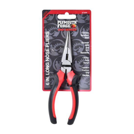 PLYMOUTH-FORGE-Pro-Series-Long-Nose-Pliers-6IN-315226-1.jpg