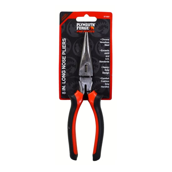 PLYMOUTH-FORGE-Pro-Series-Long-Nose-Pliers-8IN-315275-1.jpg