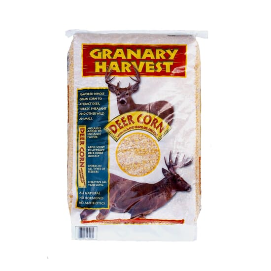 GRANARY-HARVEST-Deer-Corn-Deer-Feed-50LB-315382-1.jpg