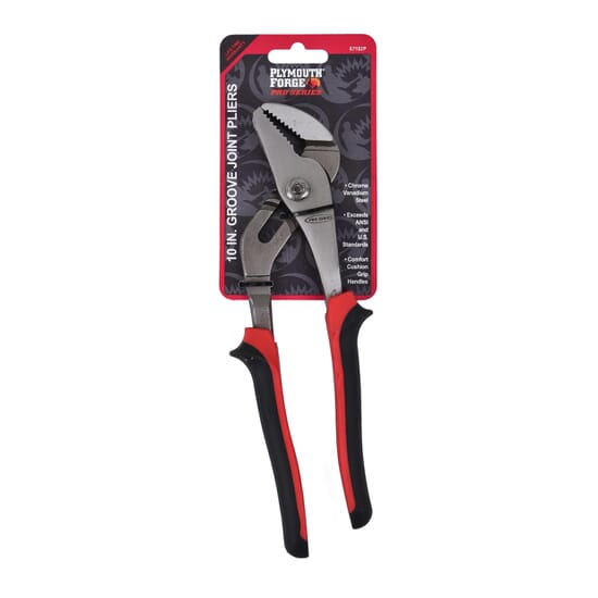 PLYMOUTH-FORGE-Pro-Series-Groove-Joint-Pliers-10IN-315481-1.jpg