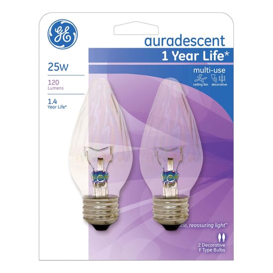 GE-Auradescent-Decorative-Bulb-25WATT-316018-1.jpg