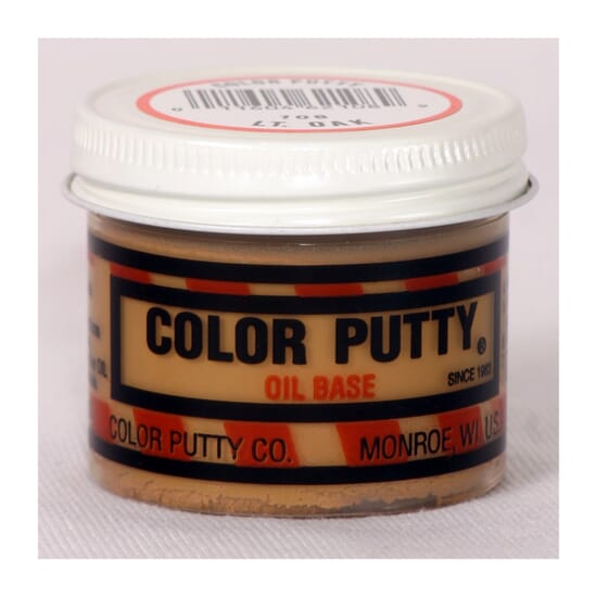 COLOR-PUTTY-Oil-Based-Wood-Putty-3.68OZ-316109-1.jpg