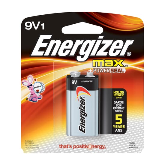 ENERGIZER-Max-Alkaline-Home-Use-Battery-9V-316448-1.jpg