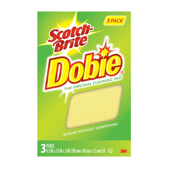SCOTCH-BRITE-Dobie-Cleaning-Pad-Sponge-4.3INx2.6IN-316513-1.jpg