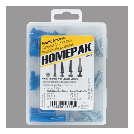 HILLMAN-Homepak-Plastic-with-Phillip-Screw-Anchor-Kit-316596-1.jpg