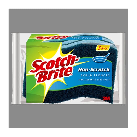 SCOTCH-BRITE-Scrub-Sponge-4.5INx2.8IN-316737-1.jpg