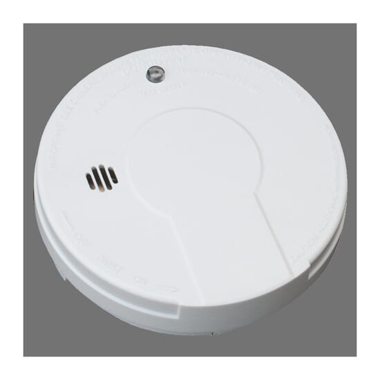 KIDDE-Battery-Operated-Smoke-Alarm-316828-1.jpg