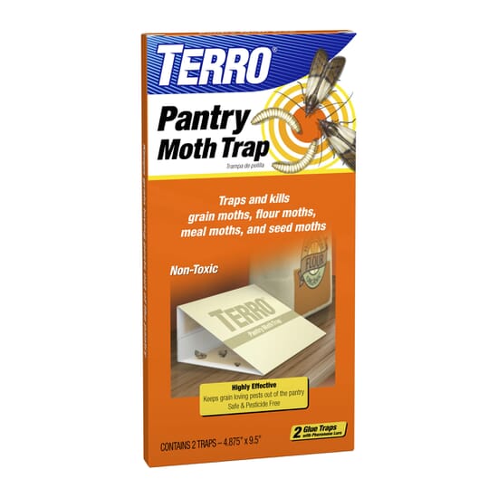 TERRO-Pantry-Moth-Trap-Trap-Insect-Killer-4.875INx9.5IN-317123-1.jpg