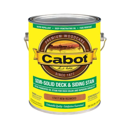 CABOT-Premium-Woodcare-Deck-&-Siding-Exterior-Stain-1GAL-317388-1.jpg