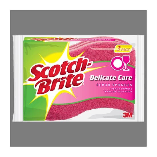 SCOTCH-BRITE-Delicate-Care-Scrub-Sponge-4.4INx2.6IN-317396-1.jpg