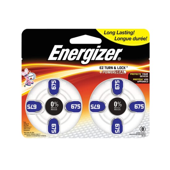 ENERGIZER-EZ-Turn-&-Lock-Zinc-Air-Specialty-Battery-675-317446-1.jpg