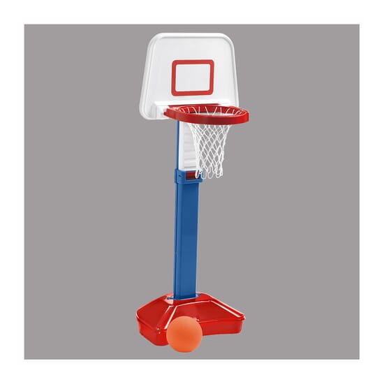 AMERICAN-PLASTICS-Basketball-Outdoor-Toy-30IN-38.25IN-317479-1.jpg