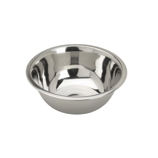 GOOD-COOK-Stainless-Steel-Mixing-Bowl-2.5QT-317834-1.jpg